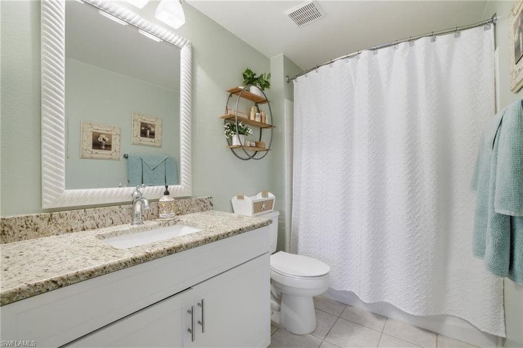 15605 Ocean Walk CIR 113-22