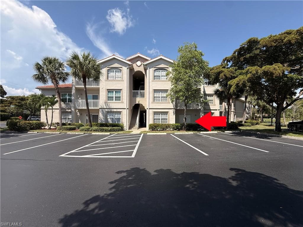 15605 Ocean Walk CIR 113-1