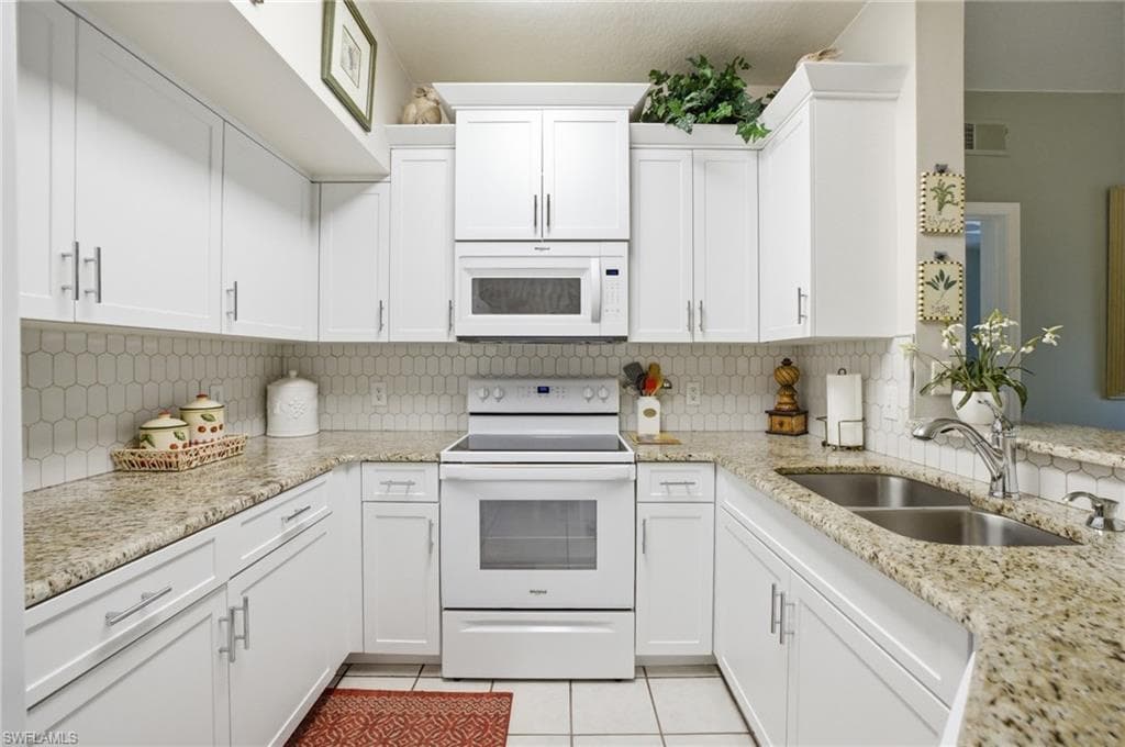 15605 Ocean Walk CIR 113-5