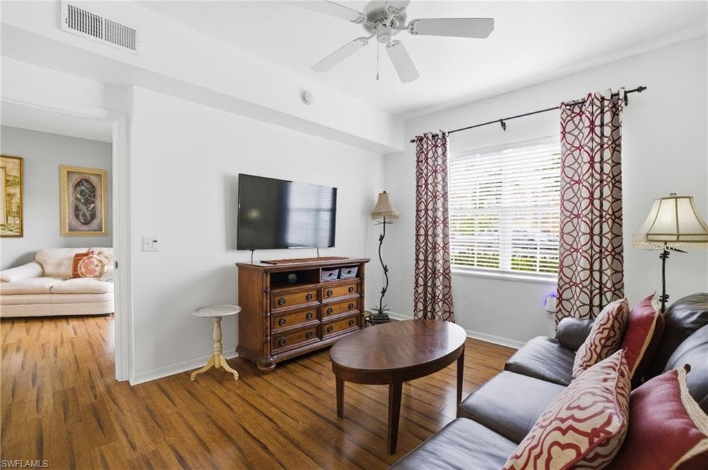 15605 Ocean Walk CIR 113-12