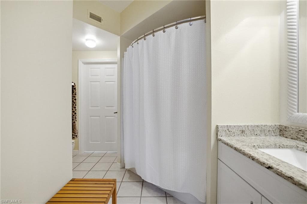 15605 Ocean Walk CIR 113-16