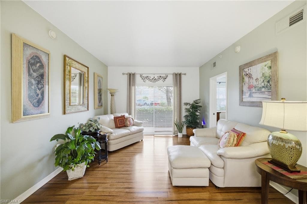 15605 Ocean Walk CIR 113-15