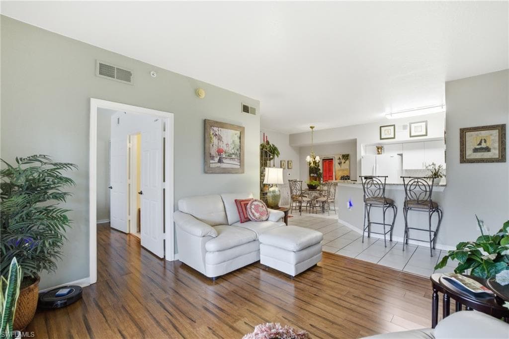 15605 Ocean Walk CIR 113-11