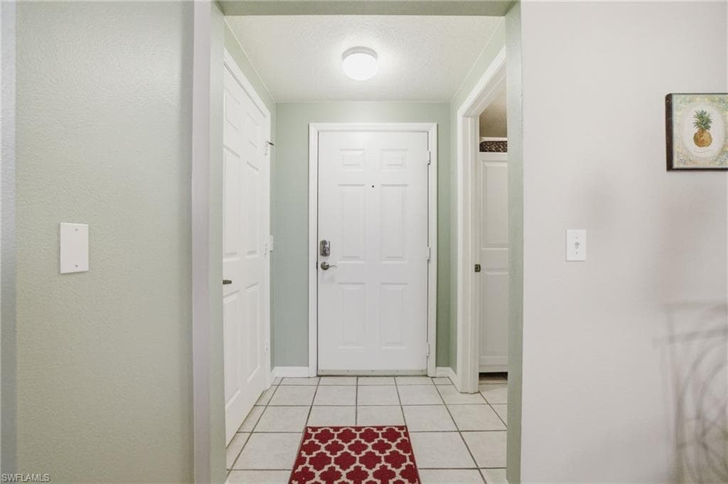 15605 Ocean Walk CIR 113-25