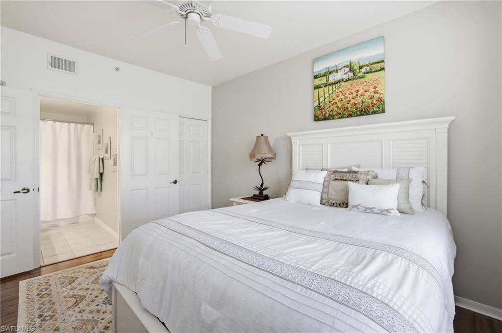 15605 Ocean Walk CIR 113-21