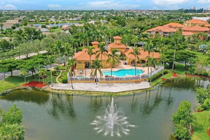 15605 Ocean Walk CIR 113-2