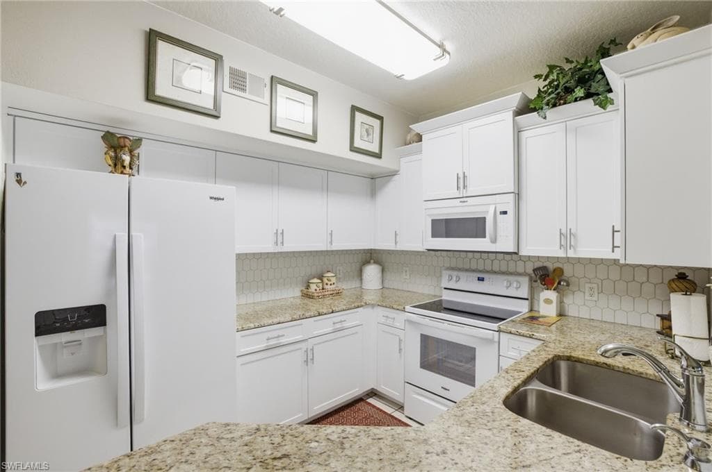 15605 Ocean Walk CIR 113-4