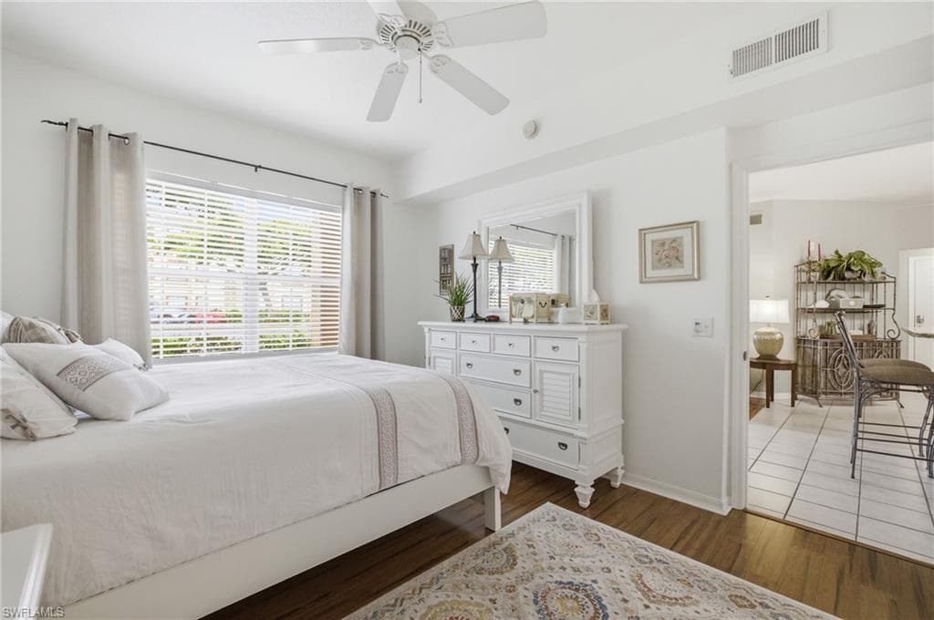 15605 Ocean Walk CIR 113-19