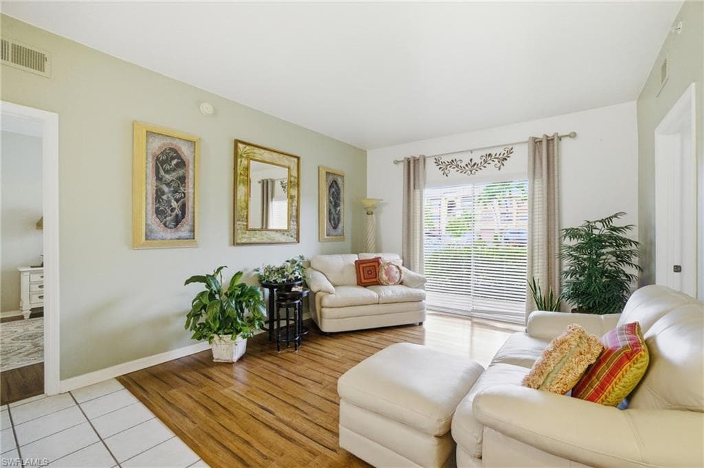 15605 Ocean Walk CIR 113-8