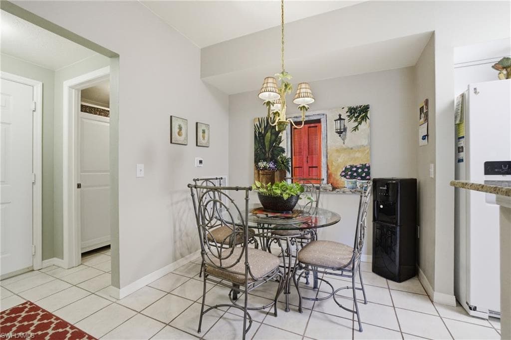 15605 Ocean Walk CIR 113-23