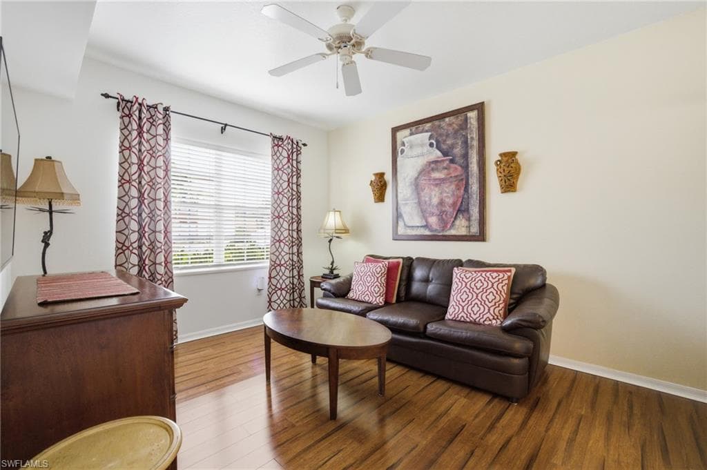 15605 Ocean Walk CIR 113-9