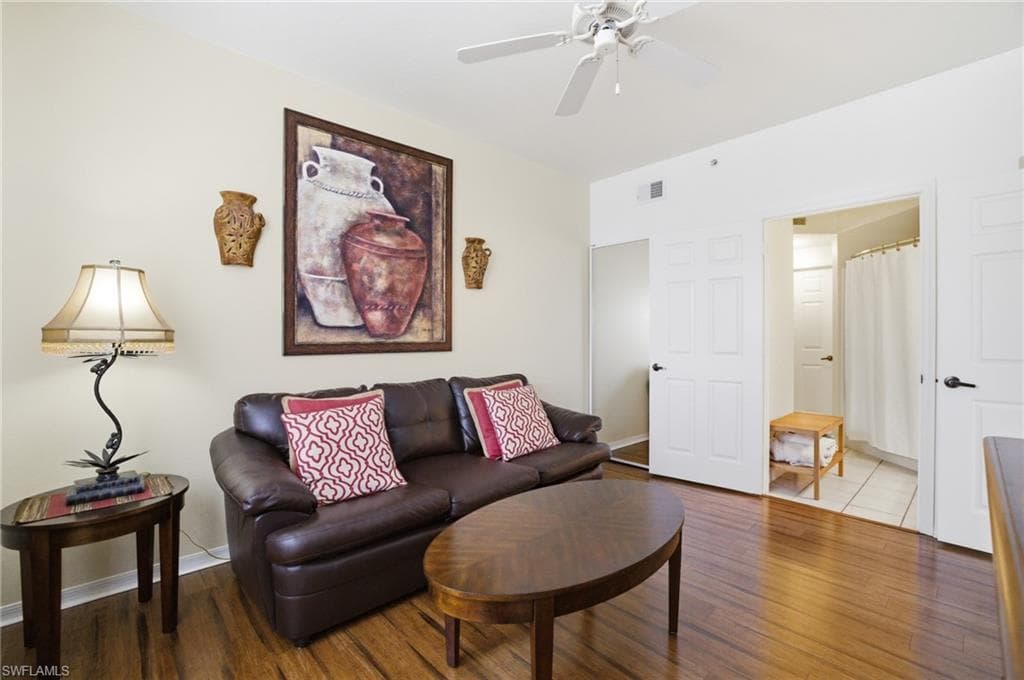 15605 Ocean Walk CIR 113-13