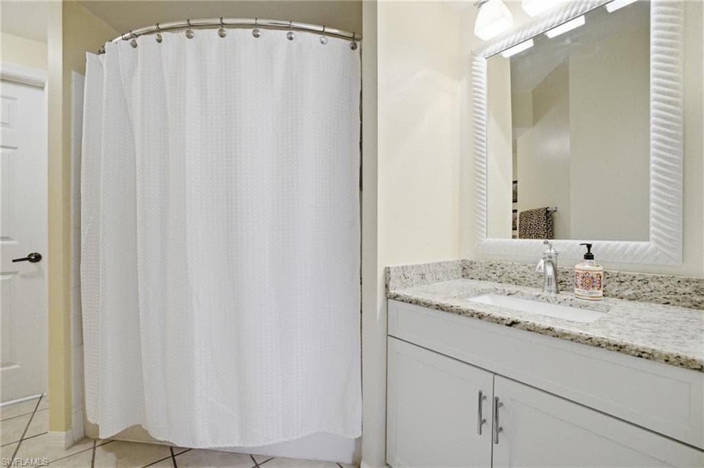 15605 Ocean Walk CIR 113-17