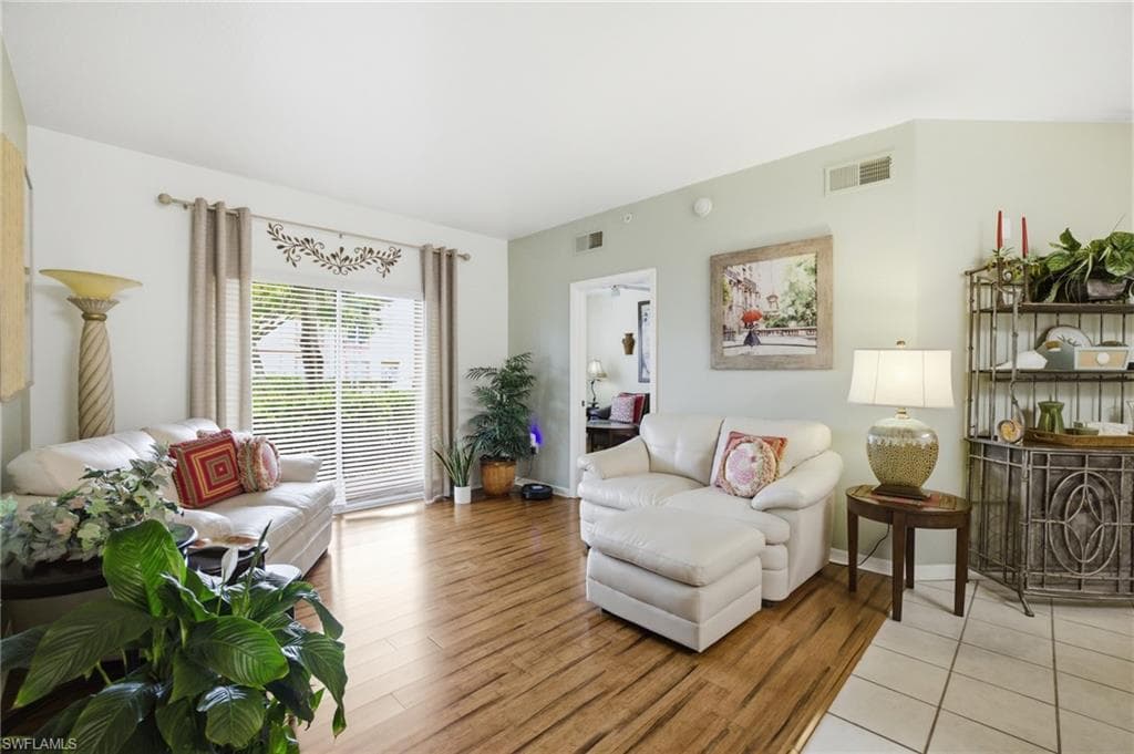 15605 Ocean Walk CIR 113-14