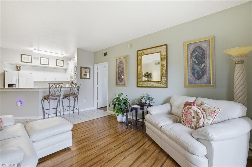 15605 Ocean Walk CIR 113-10