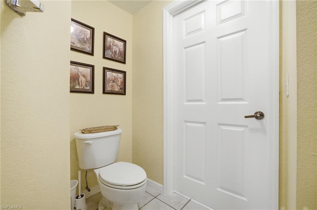 15605 Ocean Walk CIR 113-18