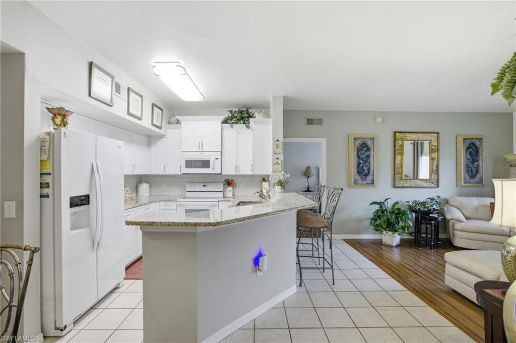 15605 Ocean Walk CIR 113-3