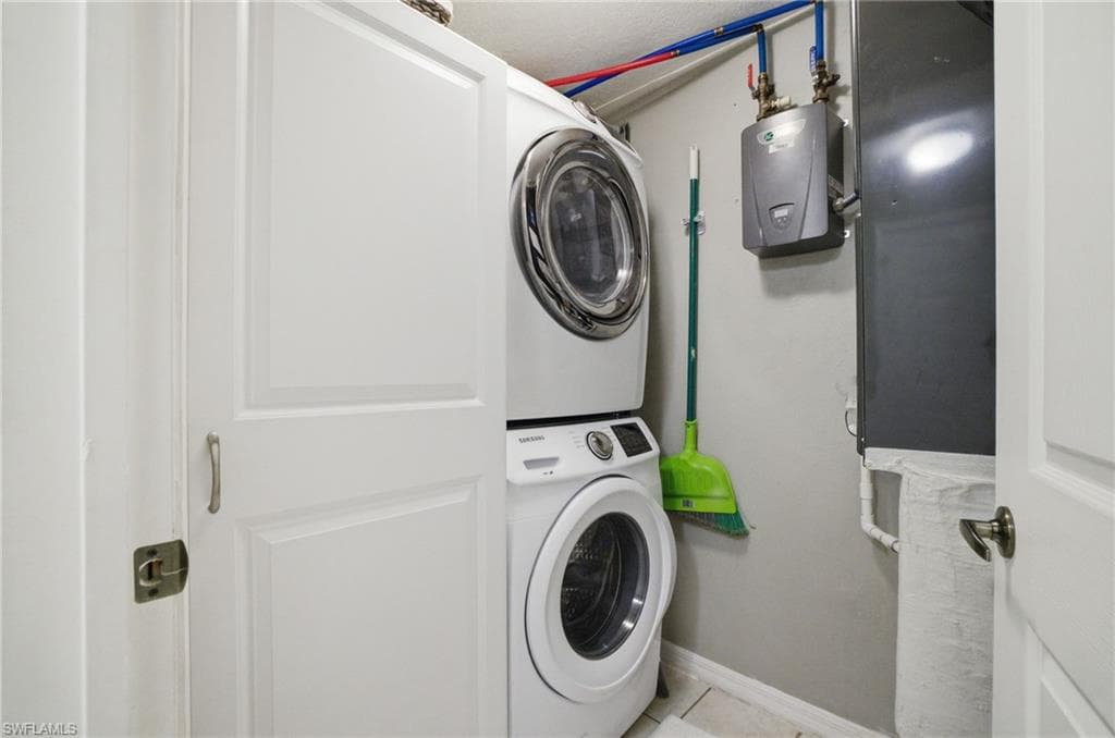 15605 Ocean Walk CIR 113-24