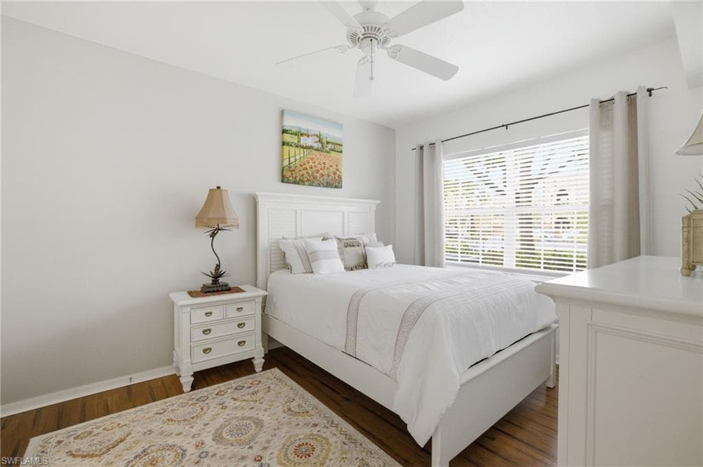 15605 Ocean Walk CIR 113-20