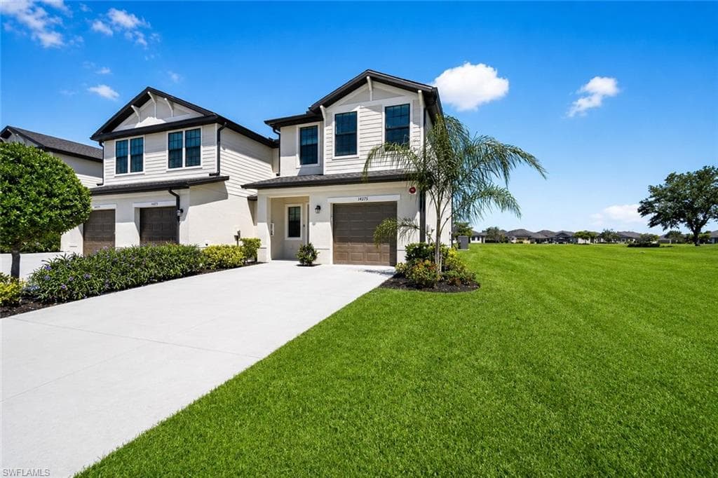 14275 Oviedo PL-1