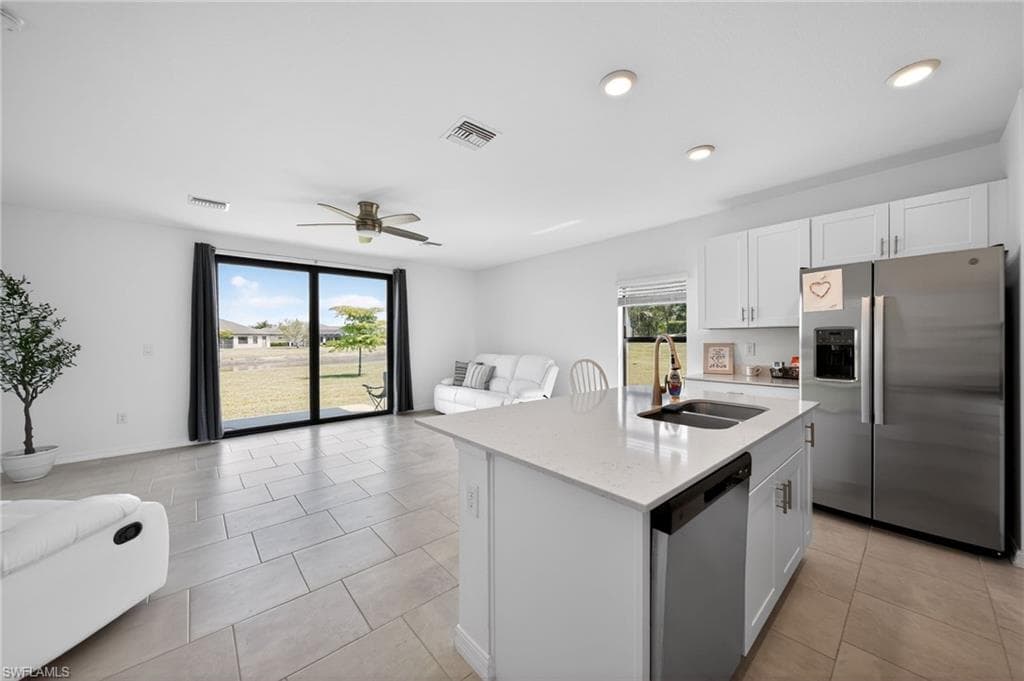 14275 Oviedo PL-5