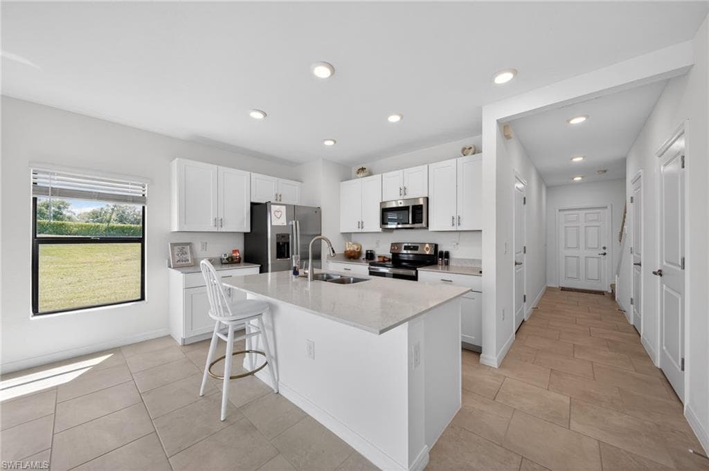 14275 Oviedo PL-6