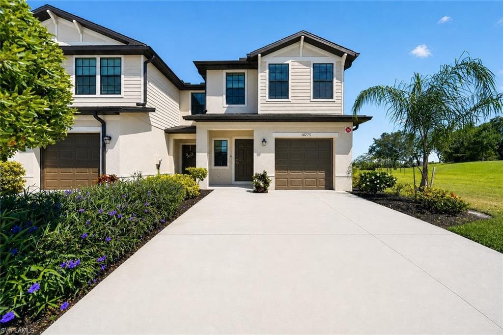 14275 Oviedo PL-0