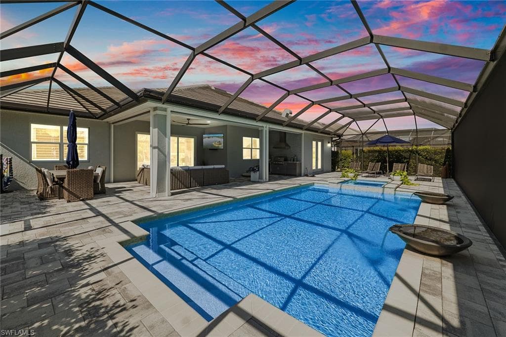 14212 Laguna Springs LN-1