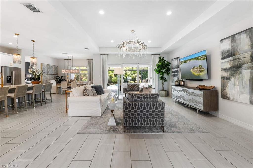 14212 Laguna Springs LN-5