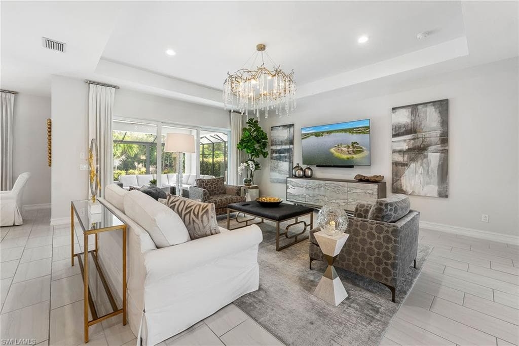 14212 Laguna Springs LN-6
