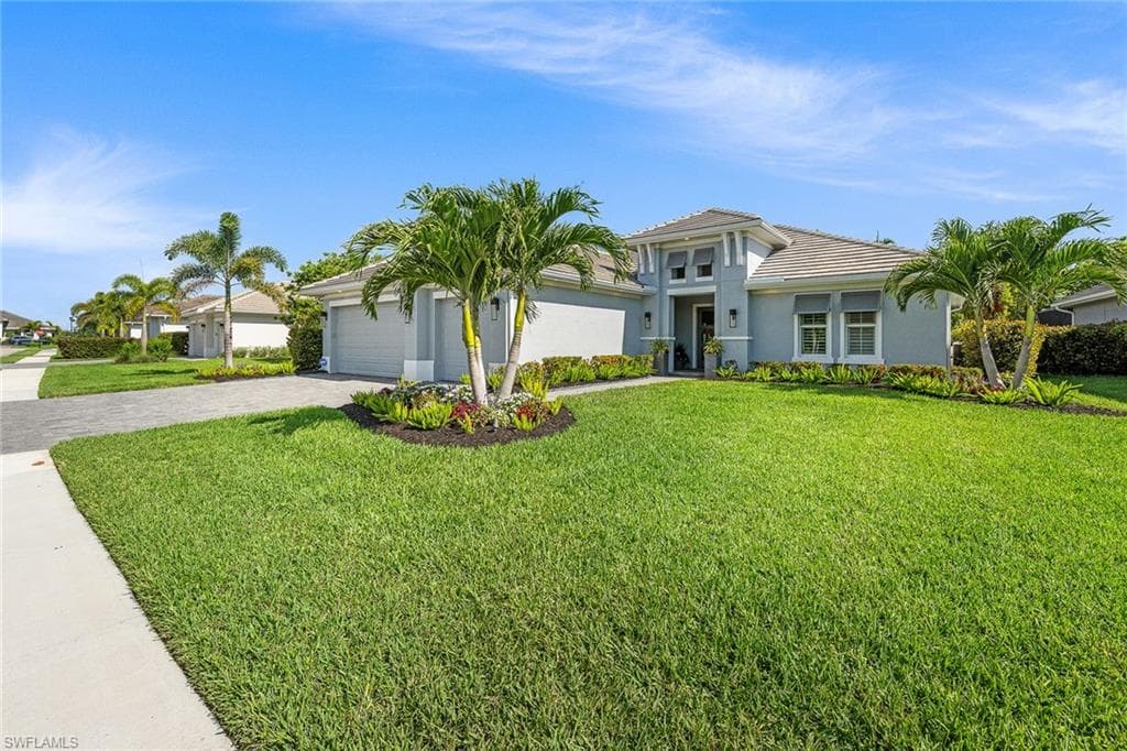 14212 Laguna Springs LN-2