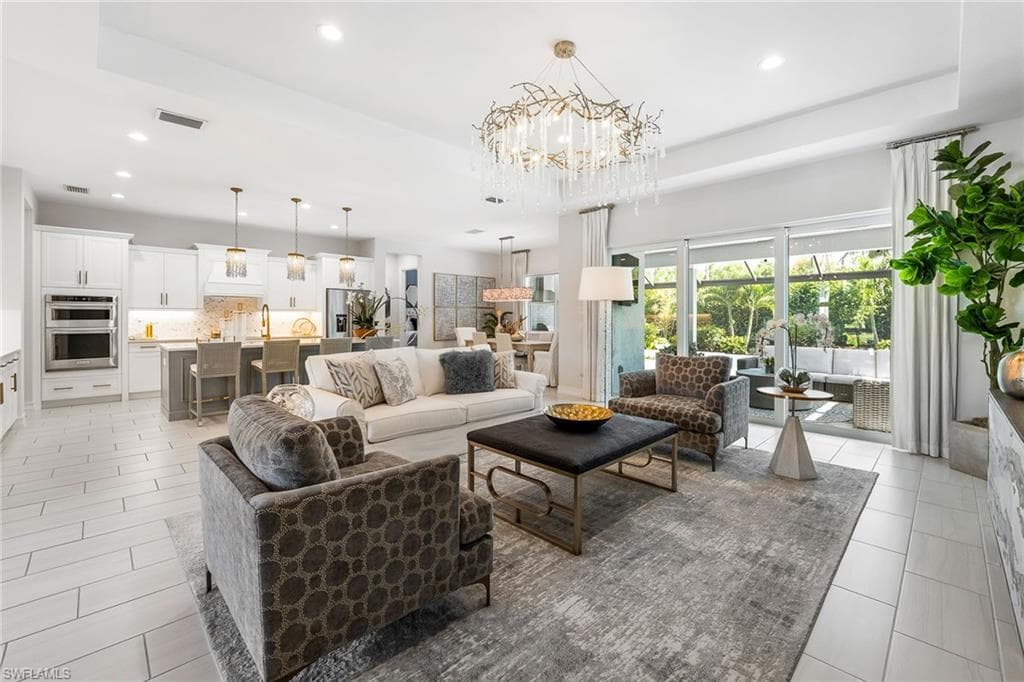 14212 Laguna Springs LN-0