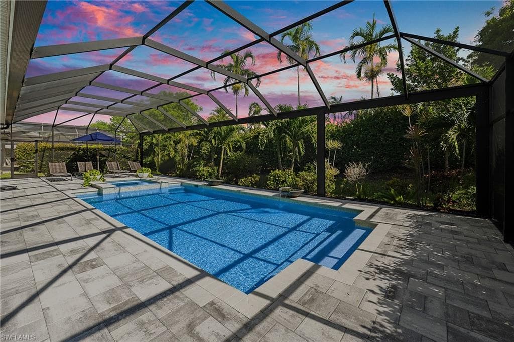 14212 Laguna Springs LN-4