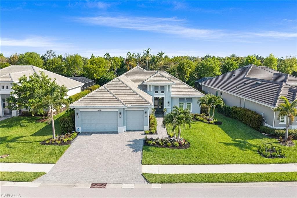 14212 Laguna Springs LN-3