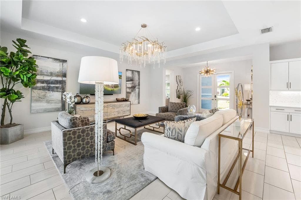 14212 Laguna Springs LN-7