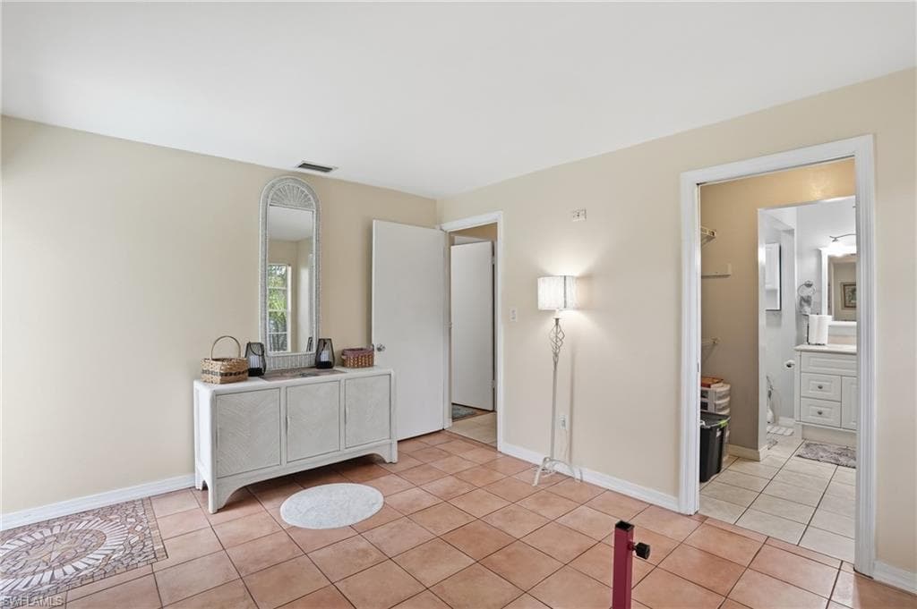 1631 North DR-26