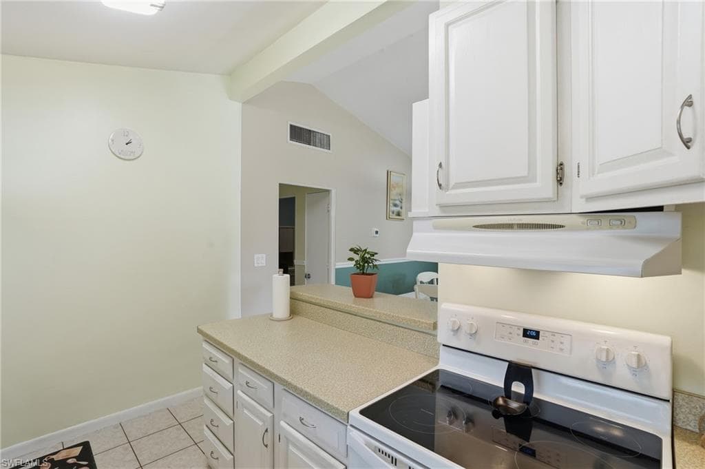 1631 North DR-15