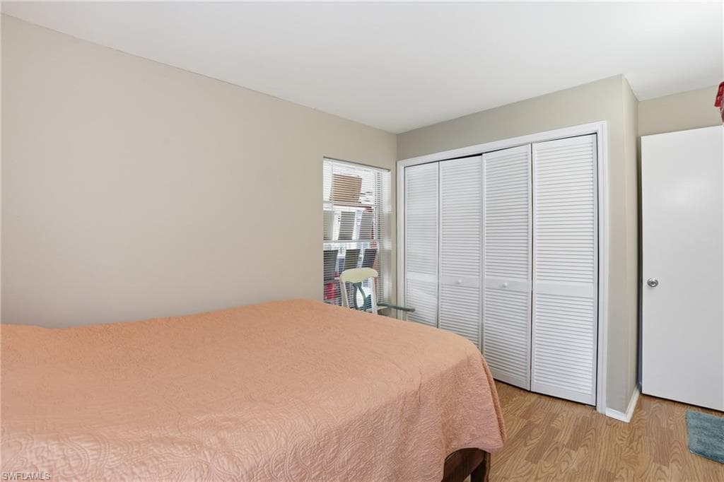 1631 North DR-23