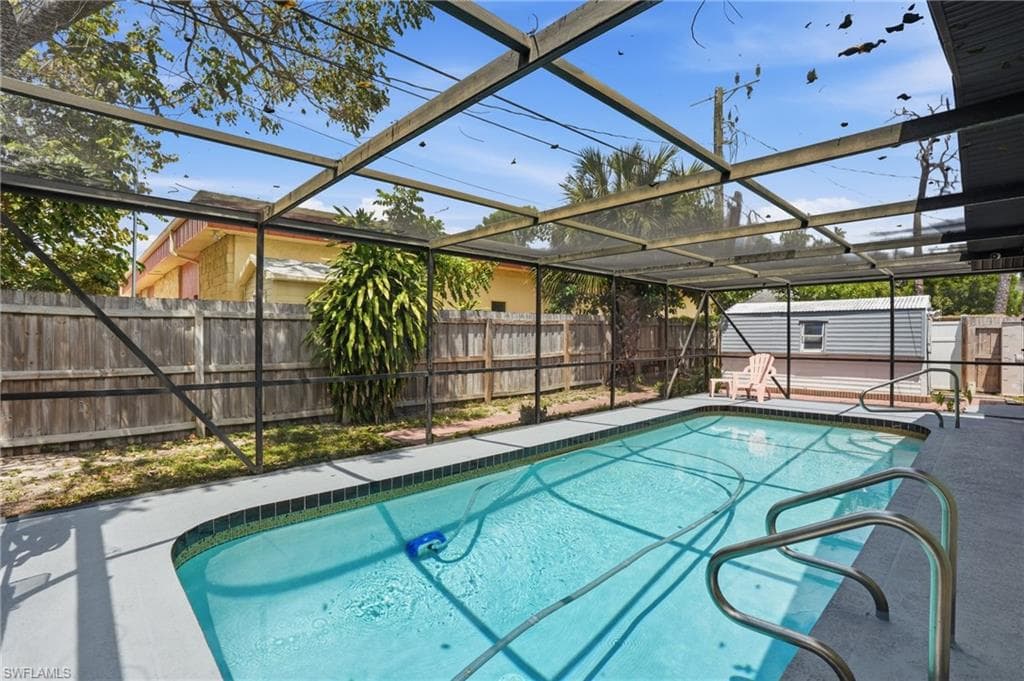 1631 North DR-37