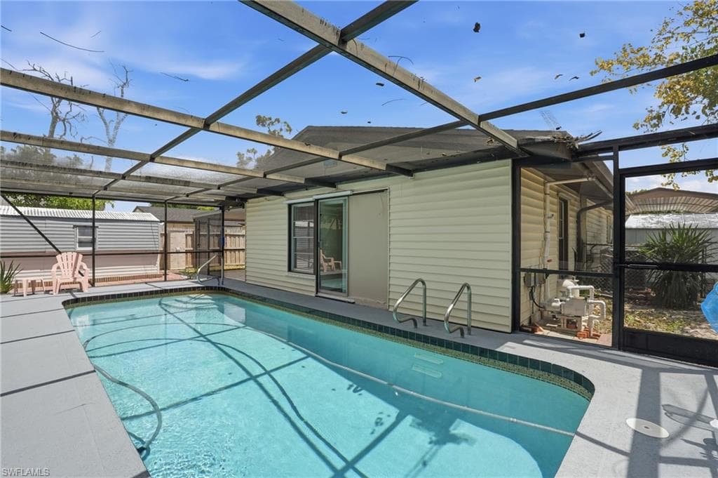 1631 North DR-34