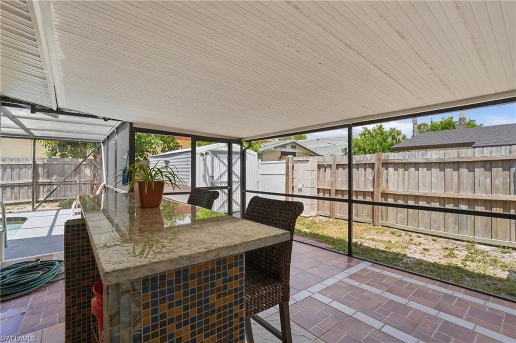 1631 North DR-30