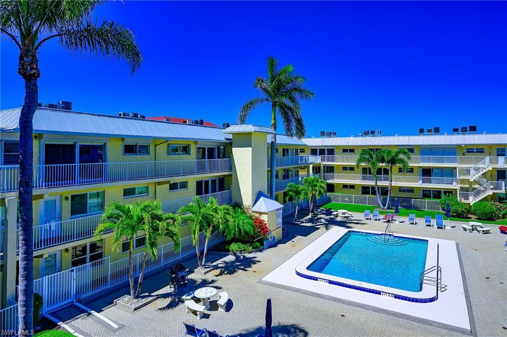 1100 8th AVE S 309C-22