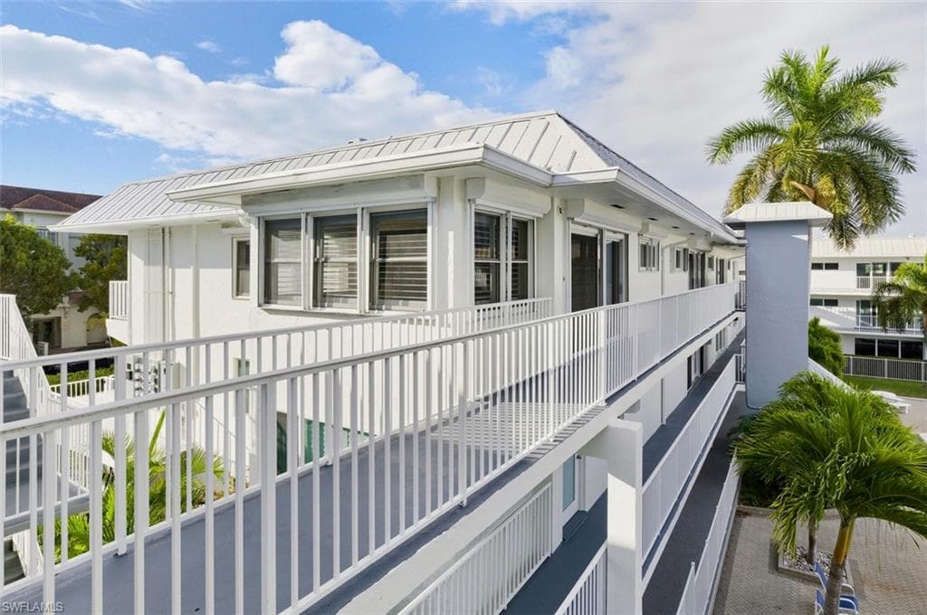 1100 8th AVE S 309C-3