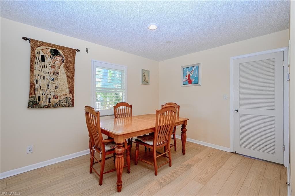 1100 8th AVE S 309C-9