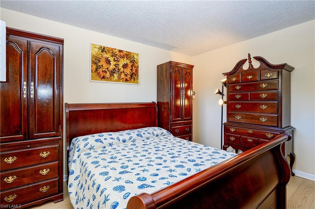 1100 8th AVE S 309C-15