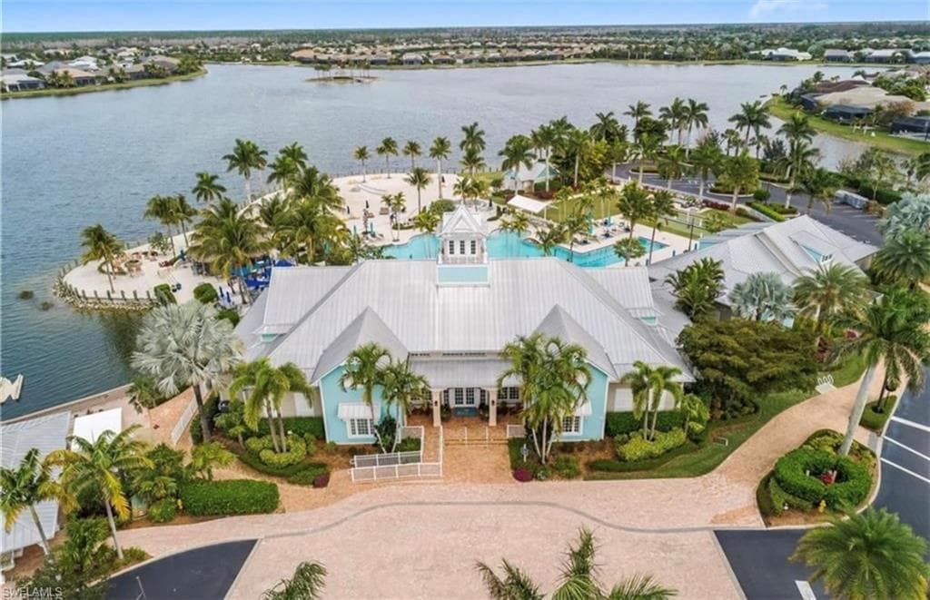 14831 Dockside LN-26