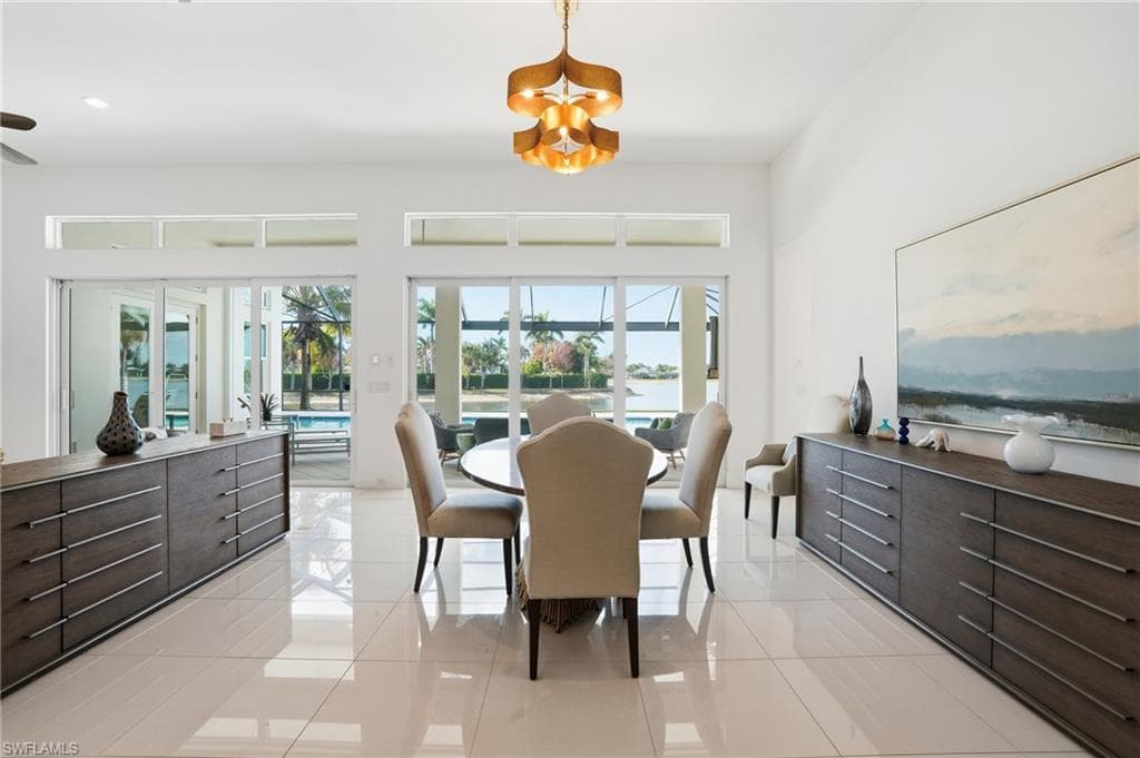 14831 Dockside LN-11