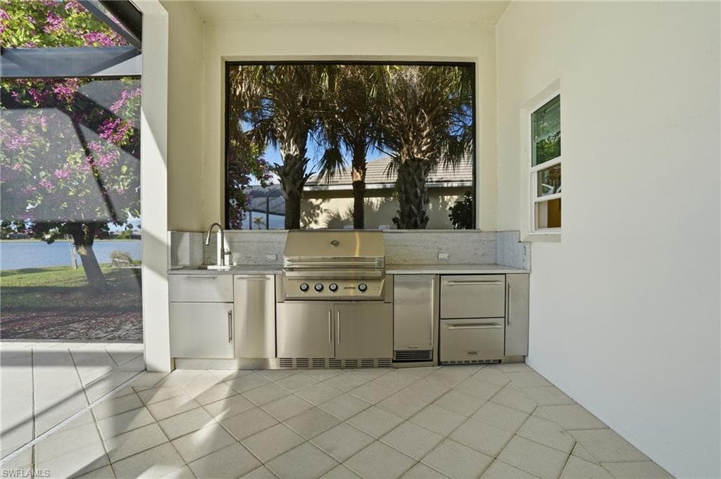 14831 Dockside LN-21