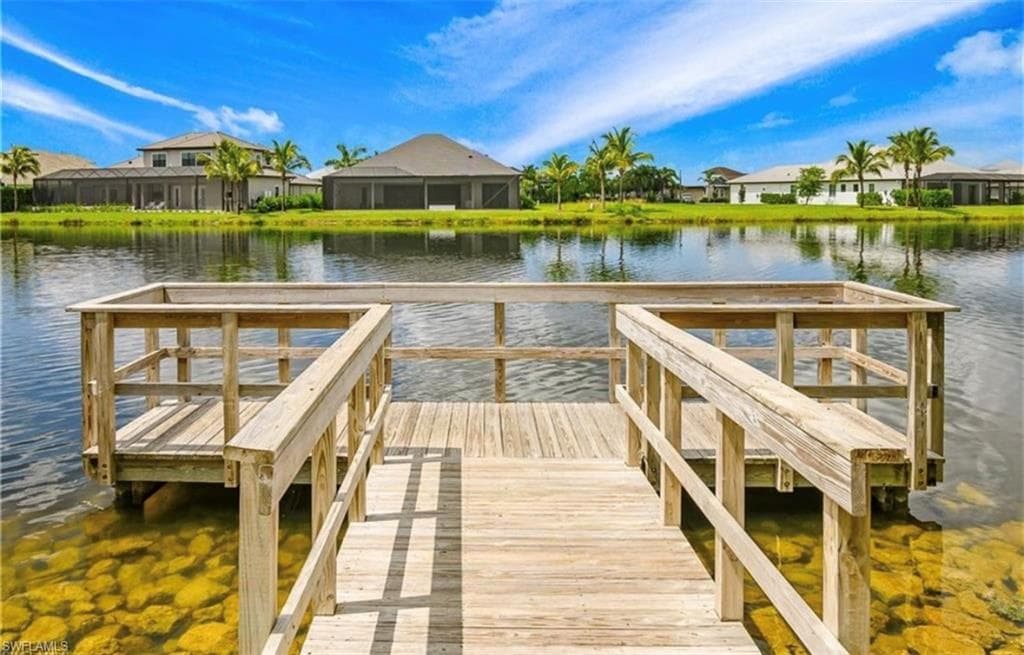 14831 Dockside LN-31