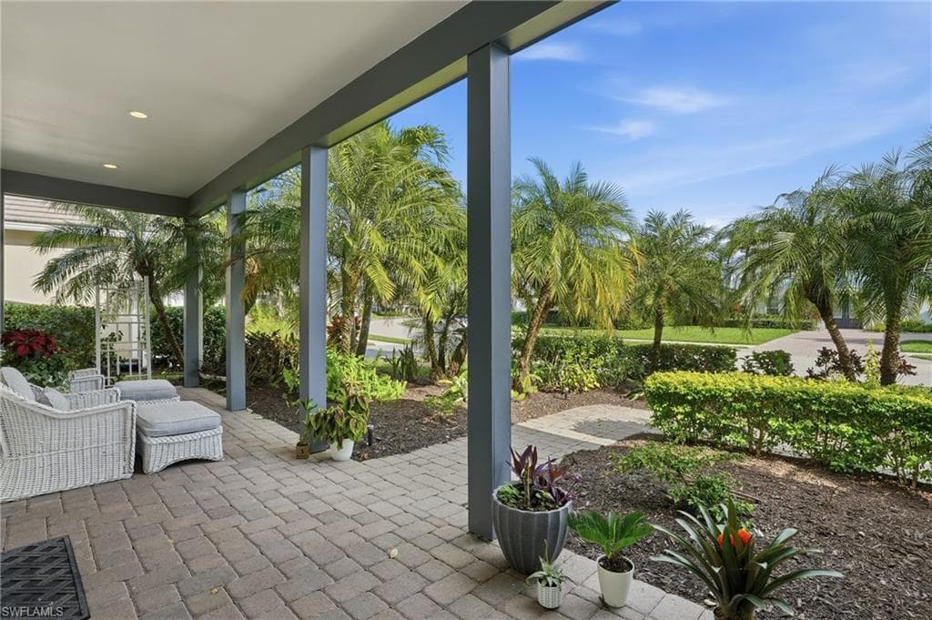 14831 Dockside LN-4